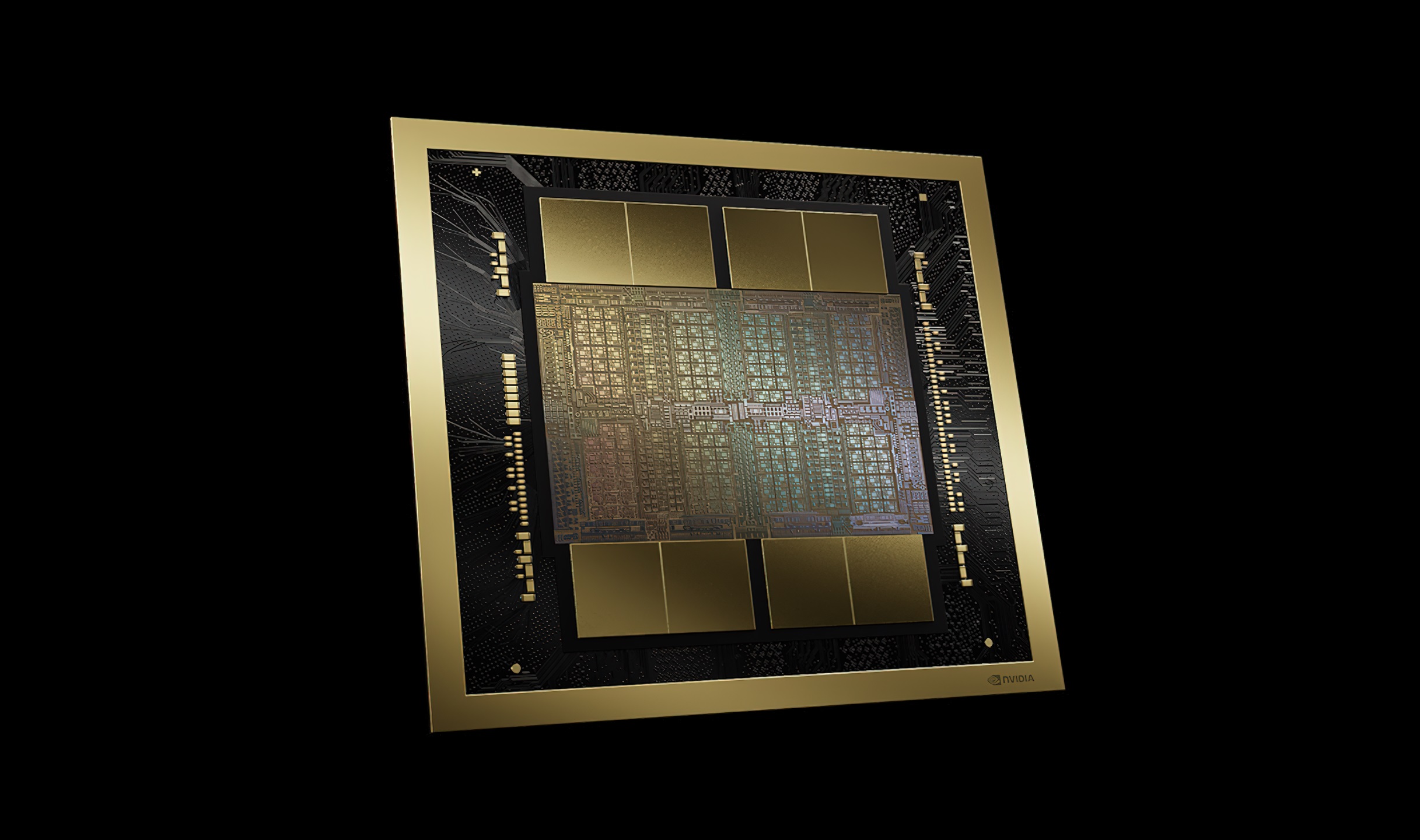 NVIDIA-Blackwell-AI-GPUs.jpg