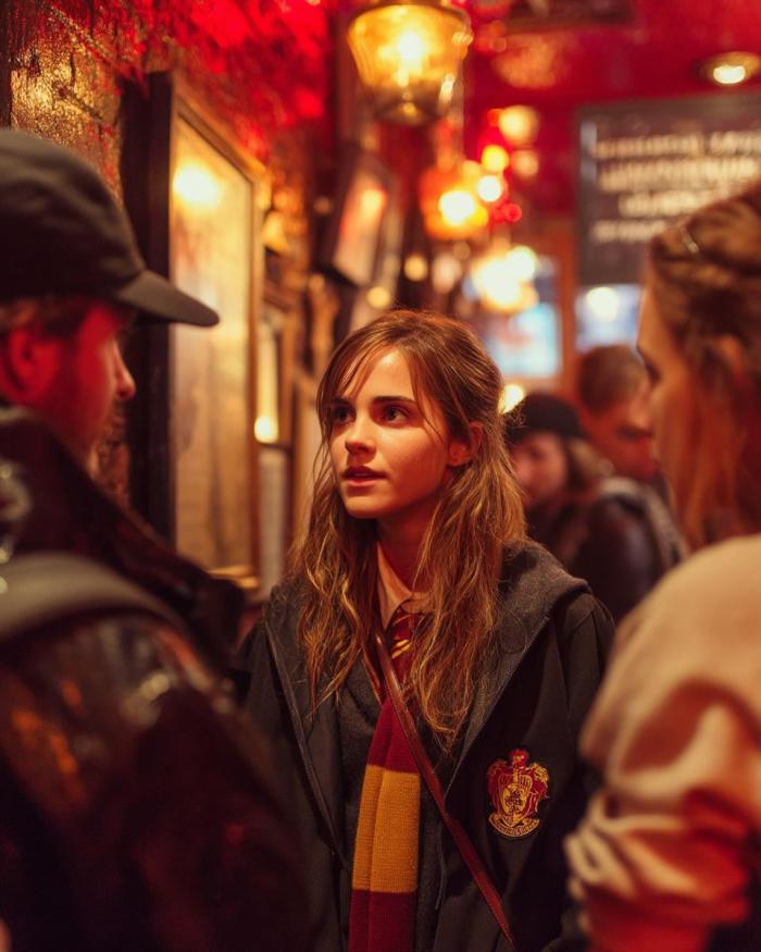 5570b_harrypotteraupub2.jpg