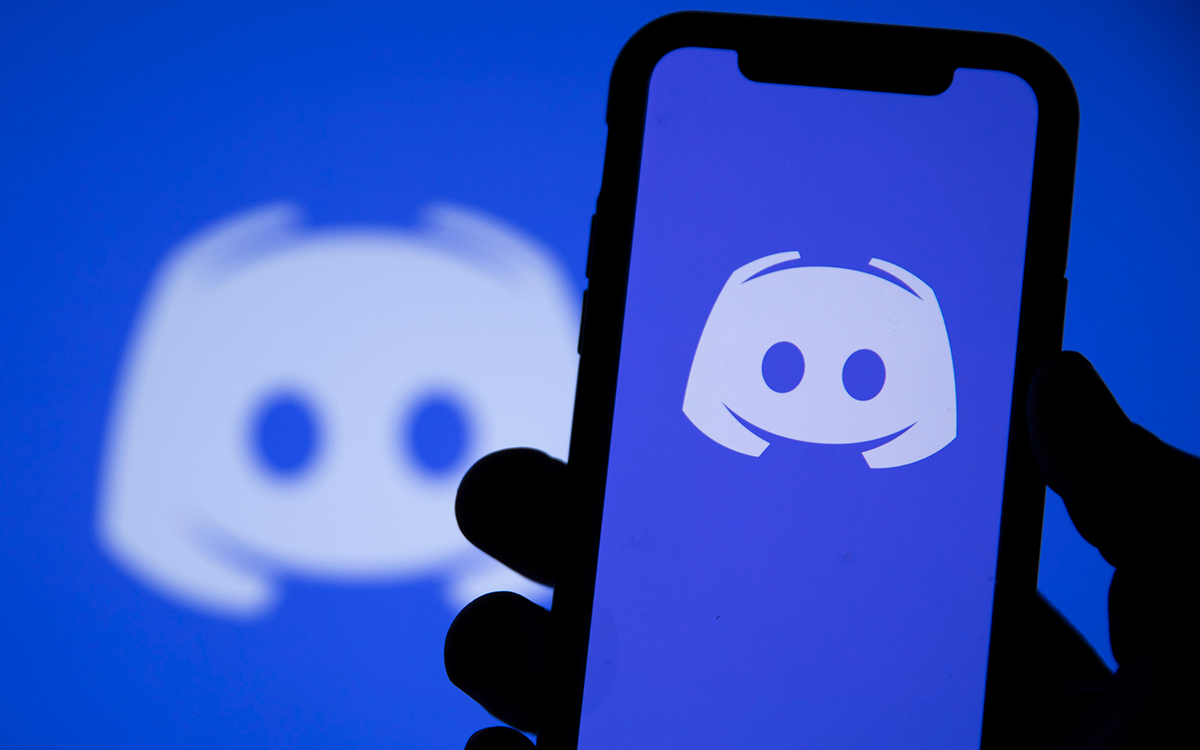 Discord_IA.jpg