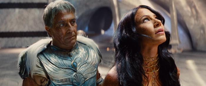 e780d_johncarter2012.jpeg