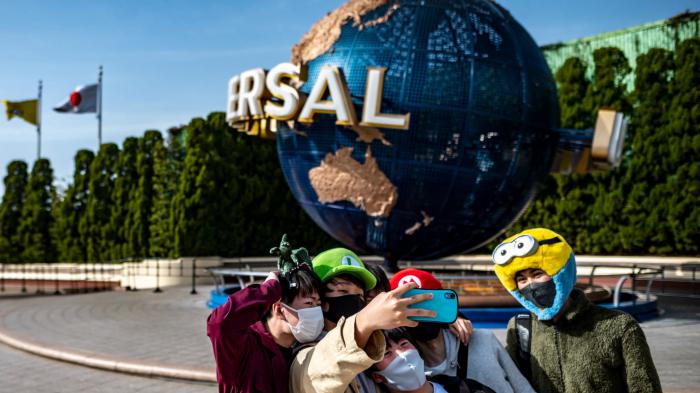 8be93_universalparc.jpg