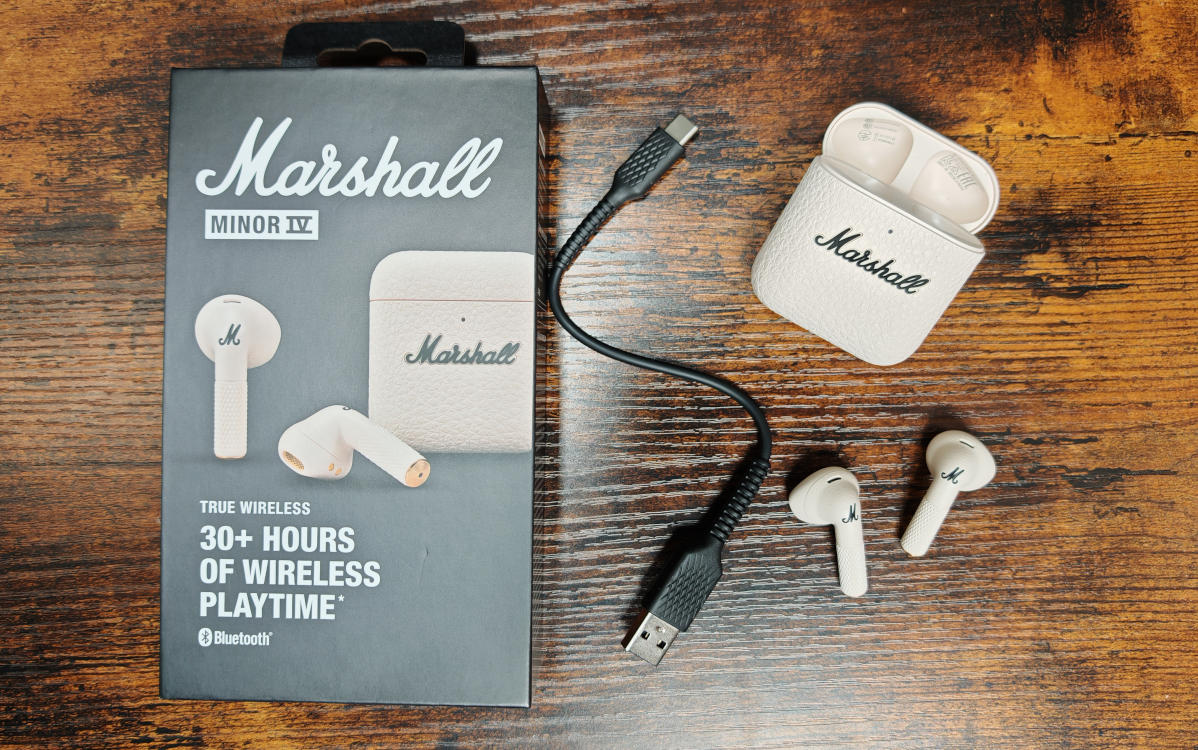 marshall-minor-iv-test-7.jpg