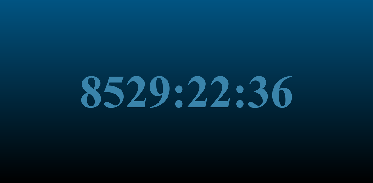 5haNj3WSgLvVuobd3eLNhj-1200-80.png