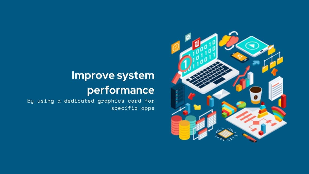Improve-system-performance.jpg