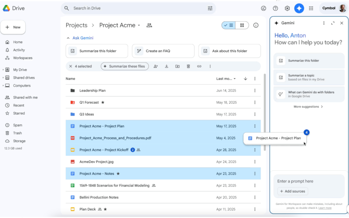 gemini-google-drive.jpg
