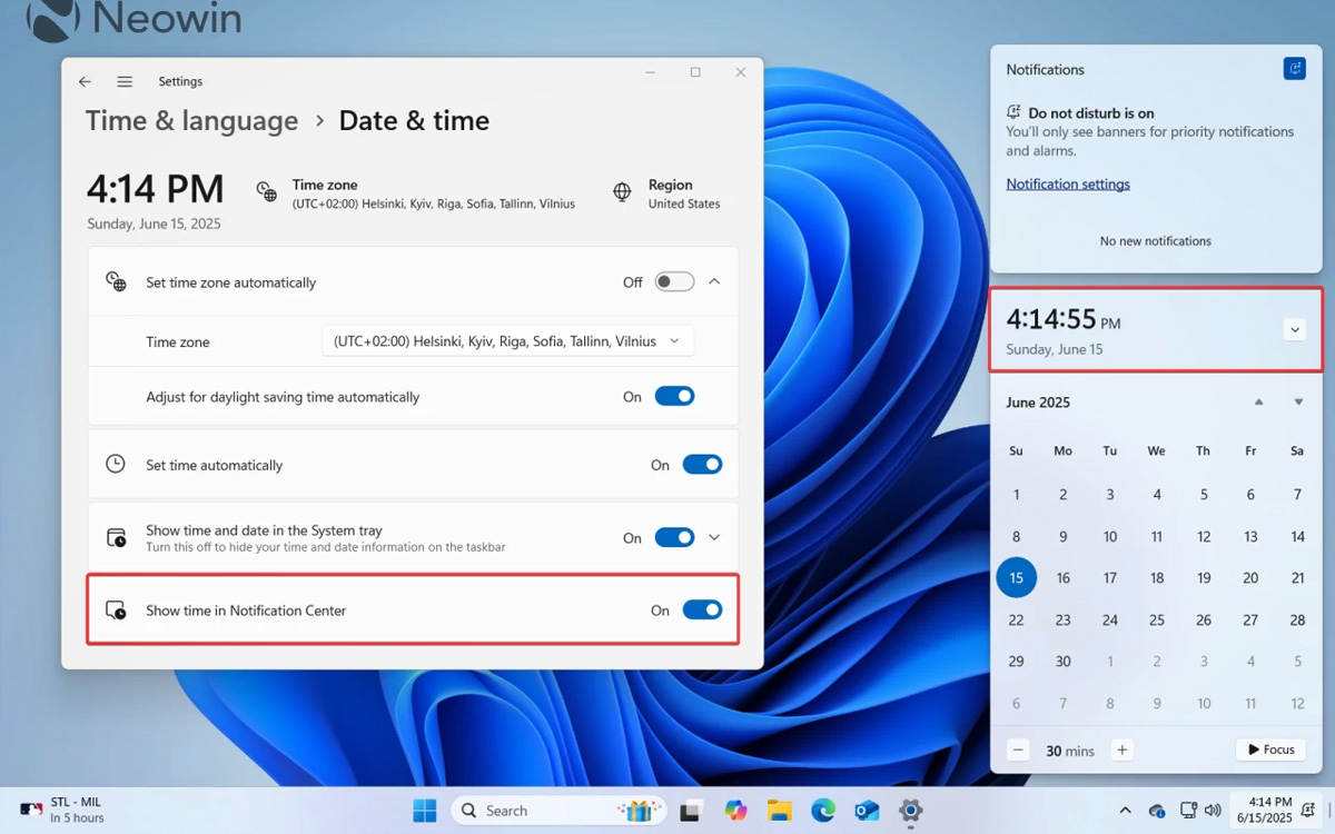 windows-11-clock-calendar-taskbar-neowin.jpg