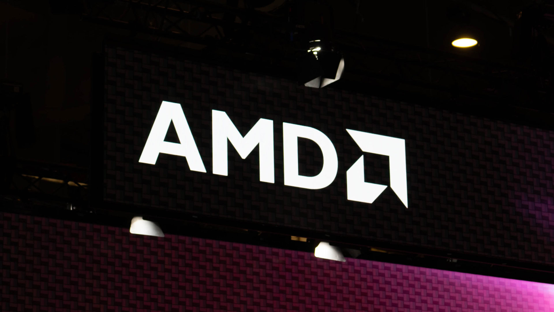 AMD-logo-scaled.jpg