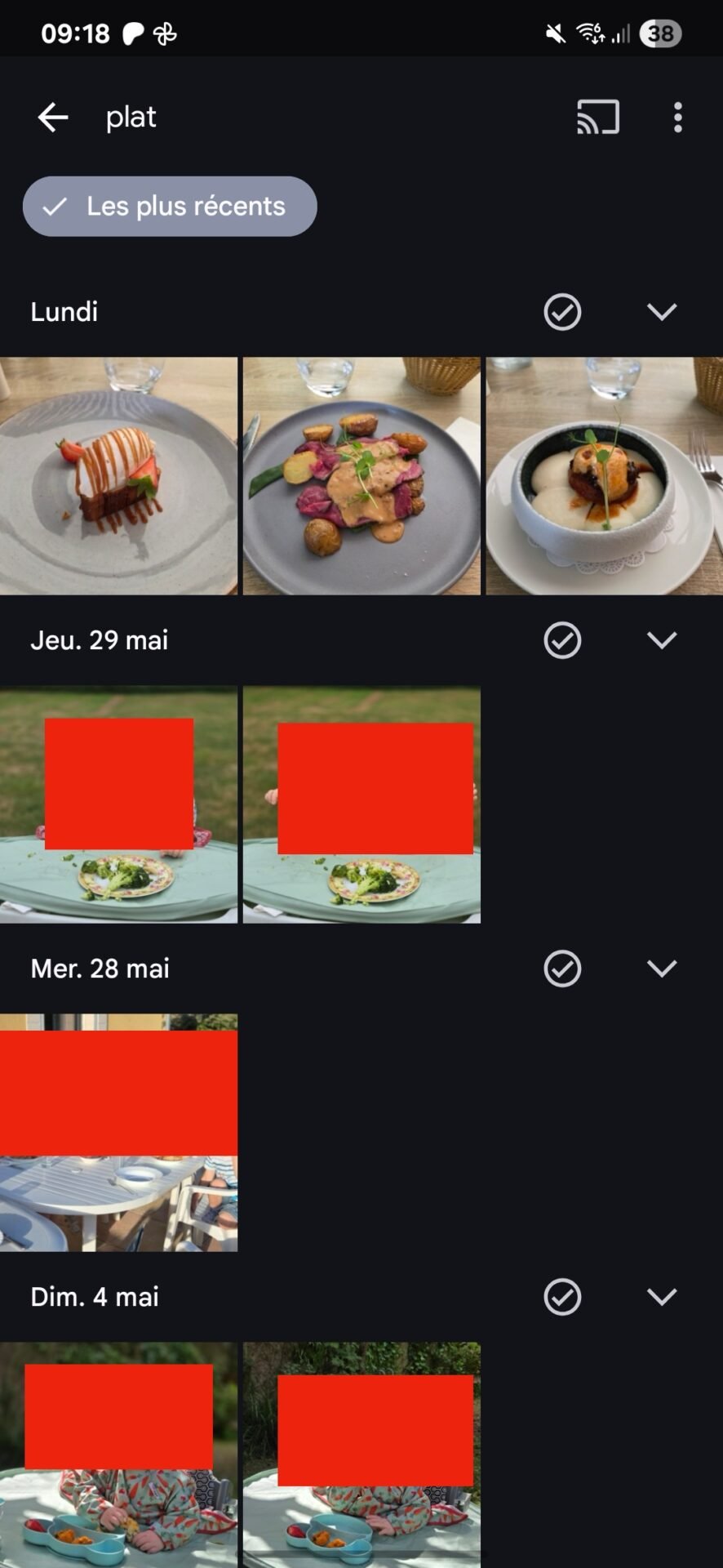 recherche-google-photos.jpg