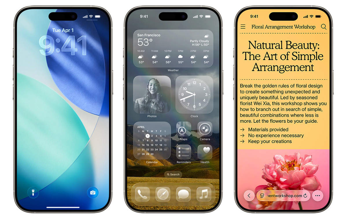 ios-26-transparence.jpg