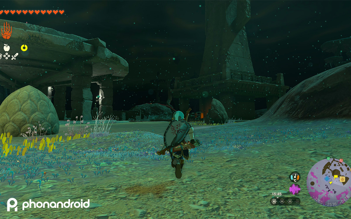 zelda-TOTK-switch2-preview-6.jpg