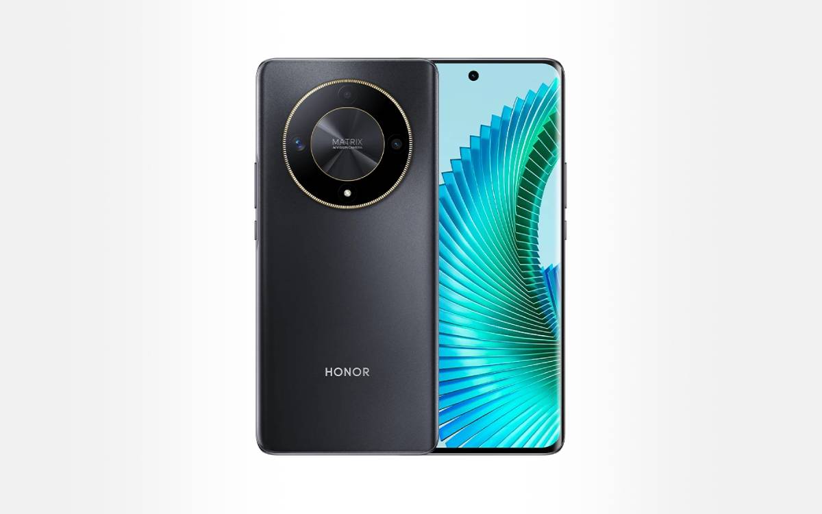 honor-magic-6-lite.jpg