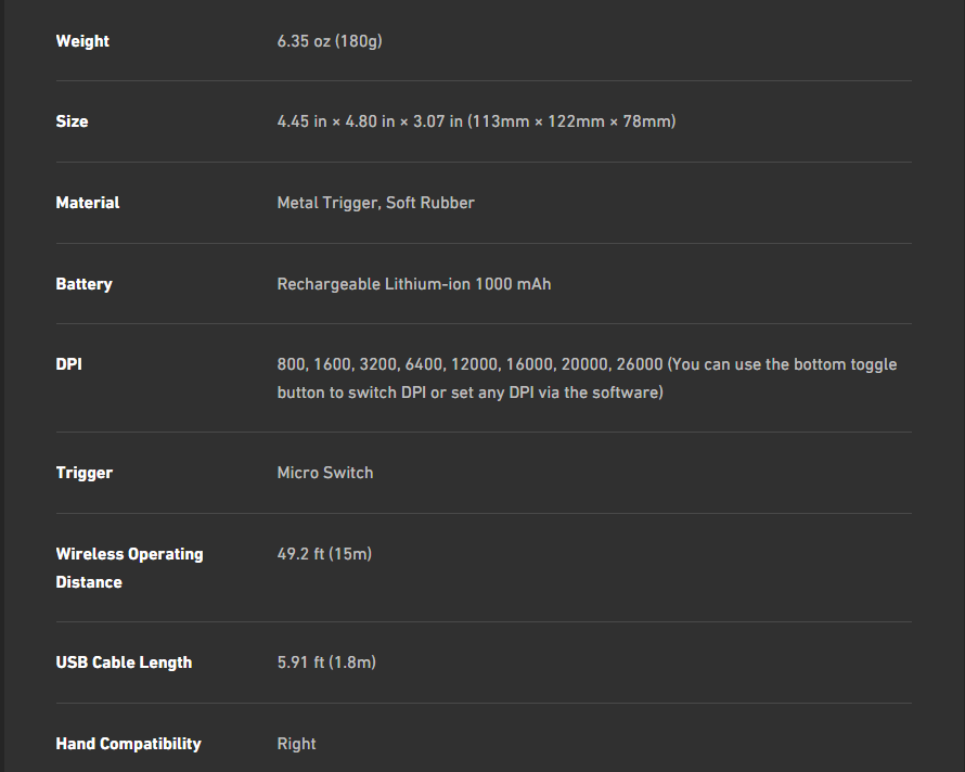 Ragnok-ErgoStrike-7-Specs.png
