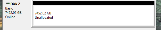 unallocated.png
