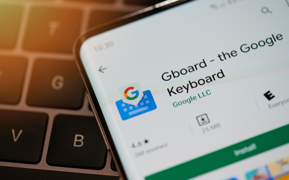 gboard1.jpg