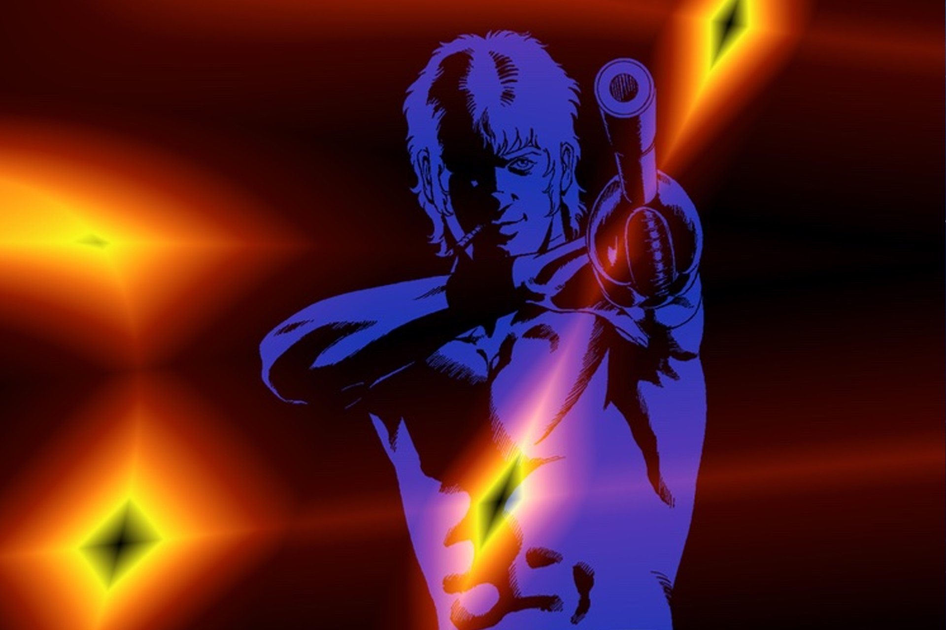 anime-cobra-de-retour.jpg