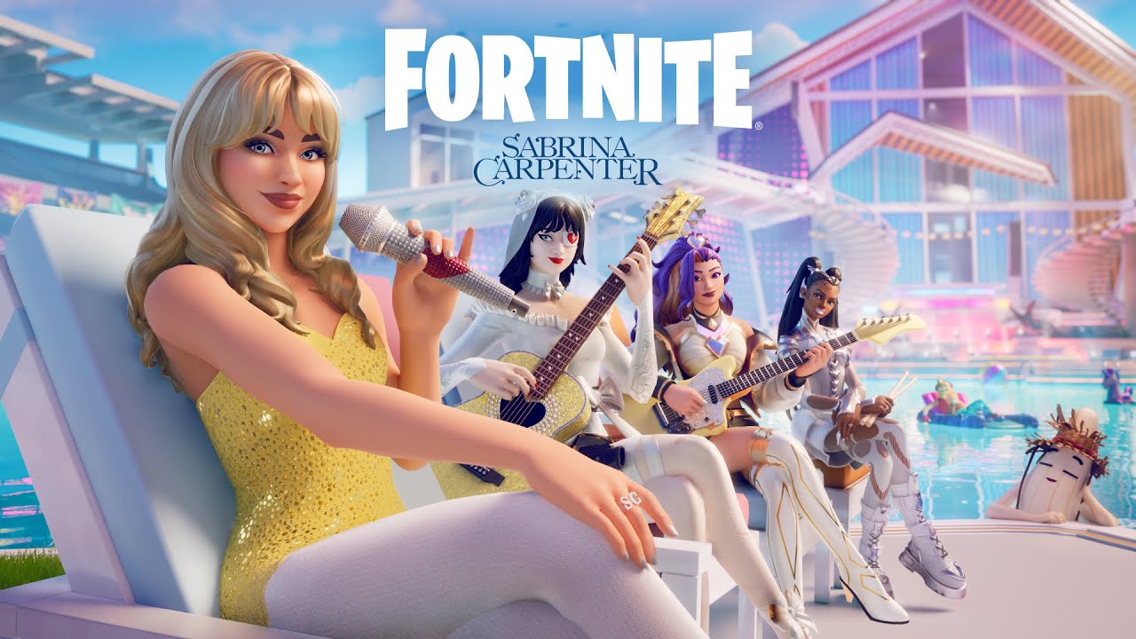 maxresdefault.jpg