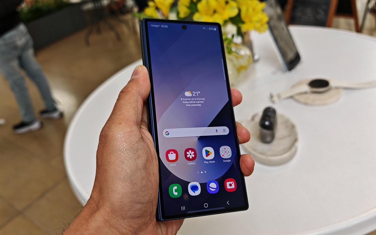 Galaxy-Z-Fold-6-Samsung-4.jpg