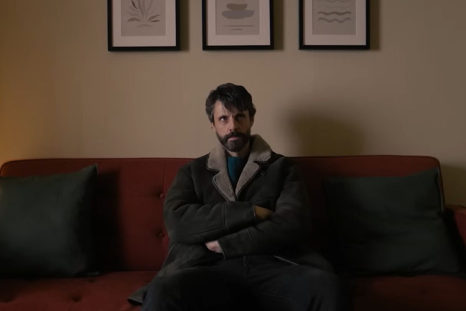 netflix-dossier-oublie-2.jpg