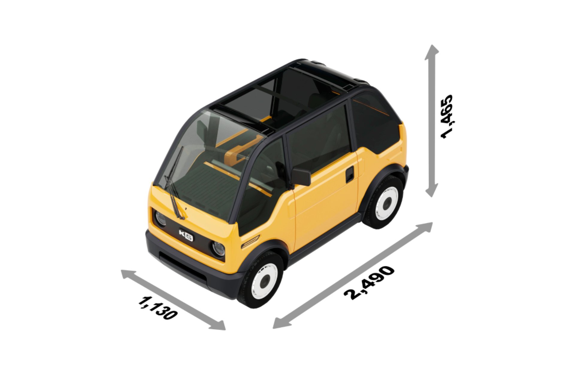 kg-motors-mibot-dimensions.jpg