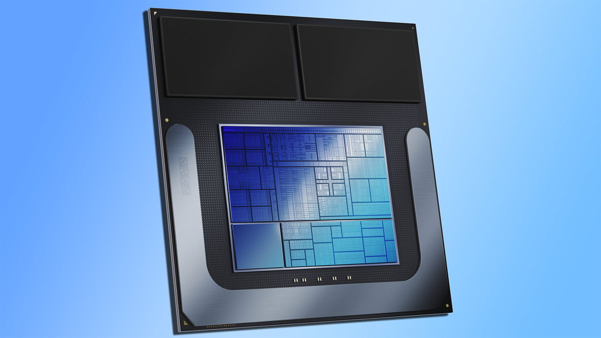 GMpoQhXEuVJvvL3GqMwTSJ-1200-80.png