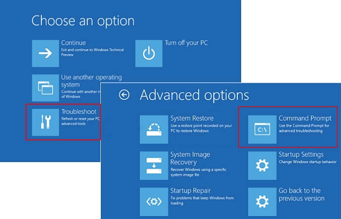 fix-mbr-in-windows-10.jpg