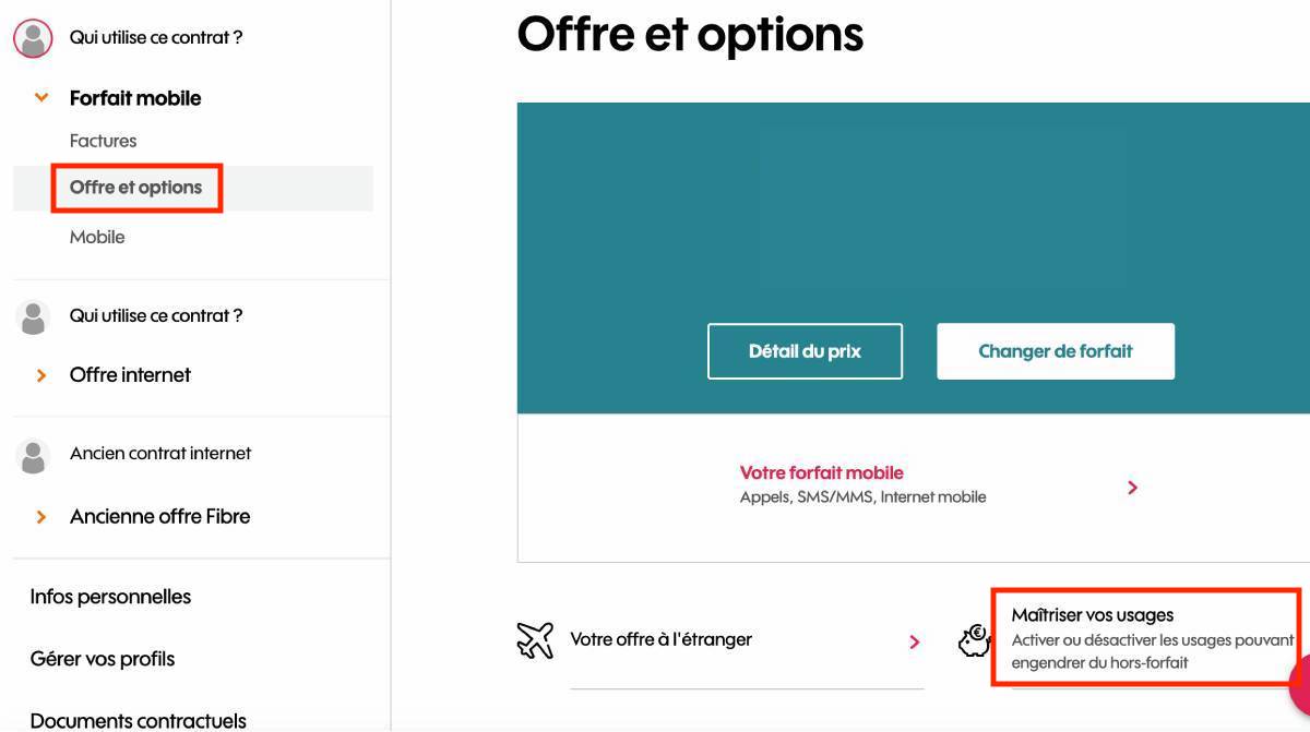 espace-client-sosh-offre-et-usages.jpg