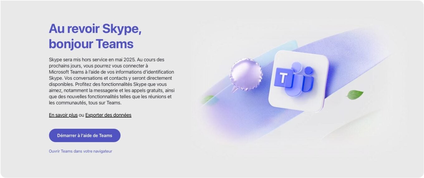 au-revoir-skype-bonjour-microsoft-teams-1360x571.jpg