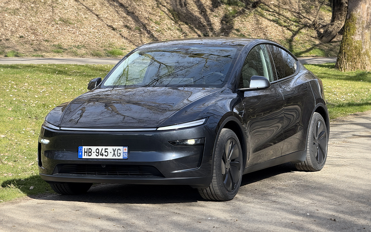 Tesla-Model-Y-2025.jpg
