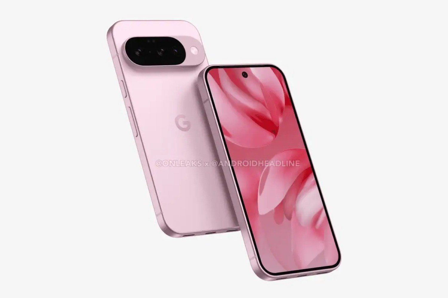 Google-Pixel-10-leak-3-01net-01net.jpeg