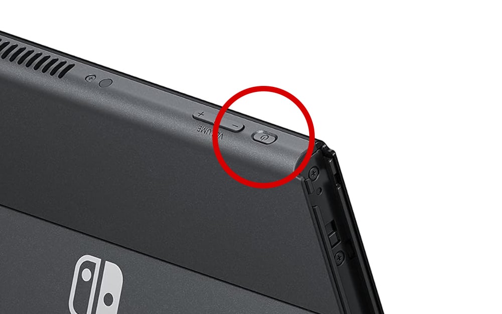 bouton-switch-oled.jpg