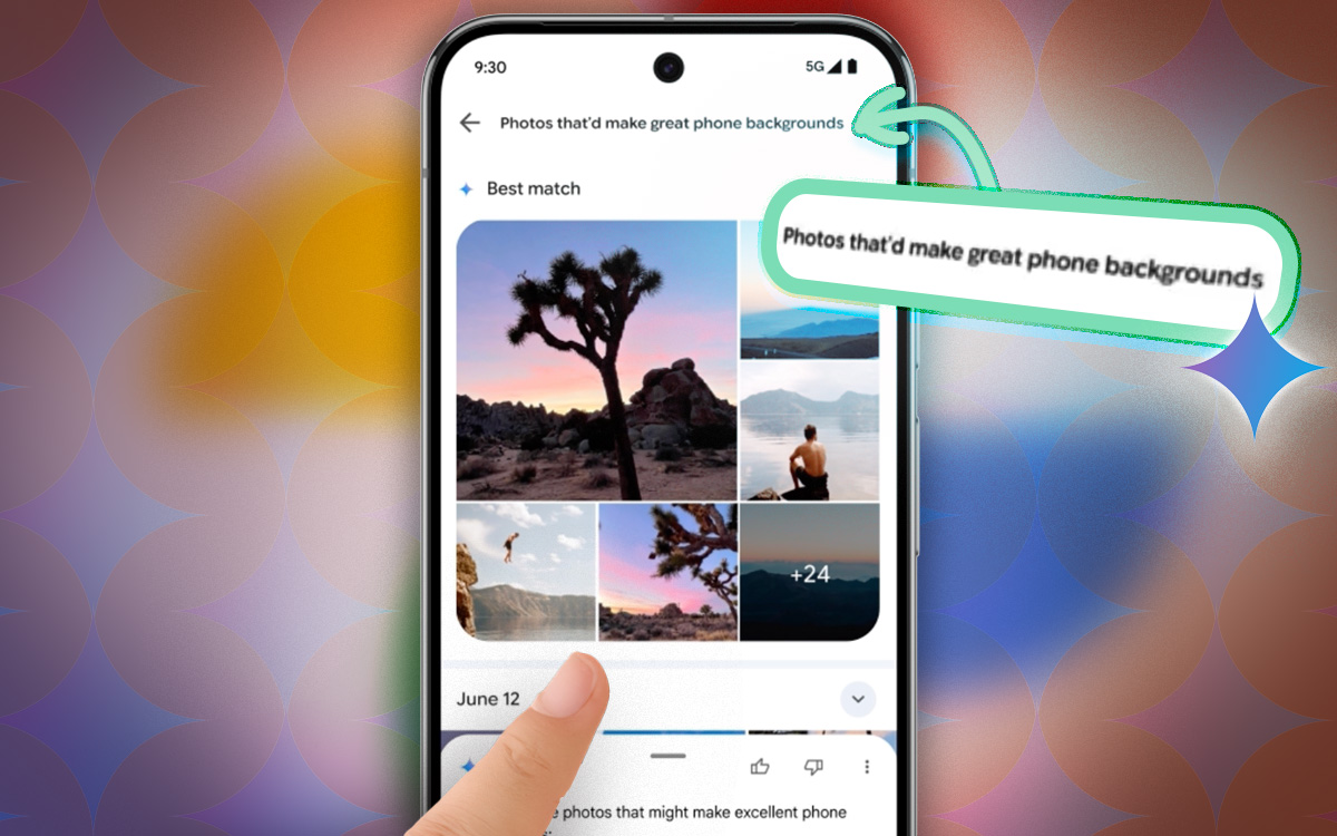 google-photos-gemini.jpg