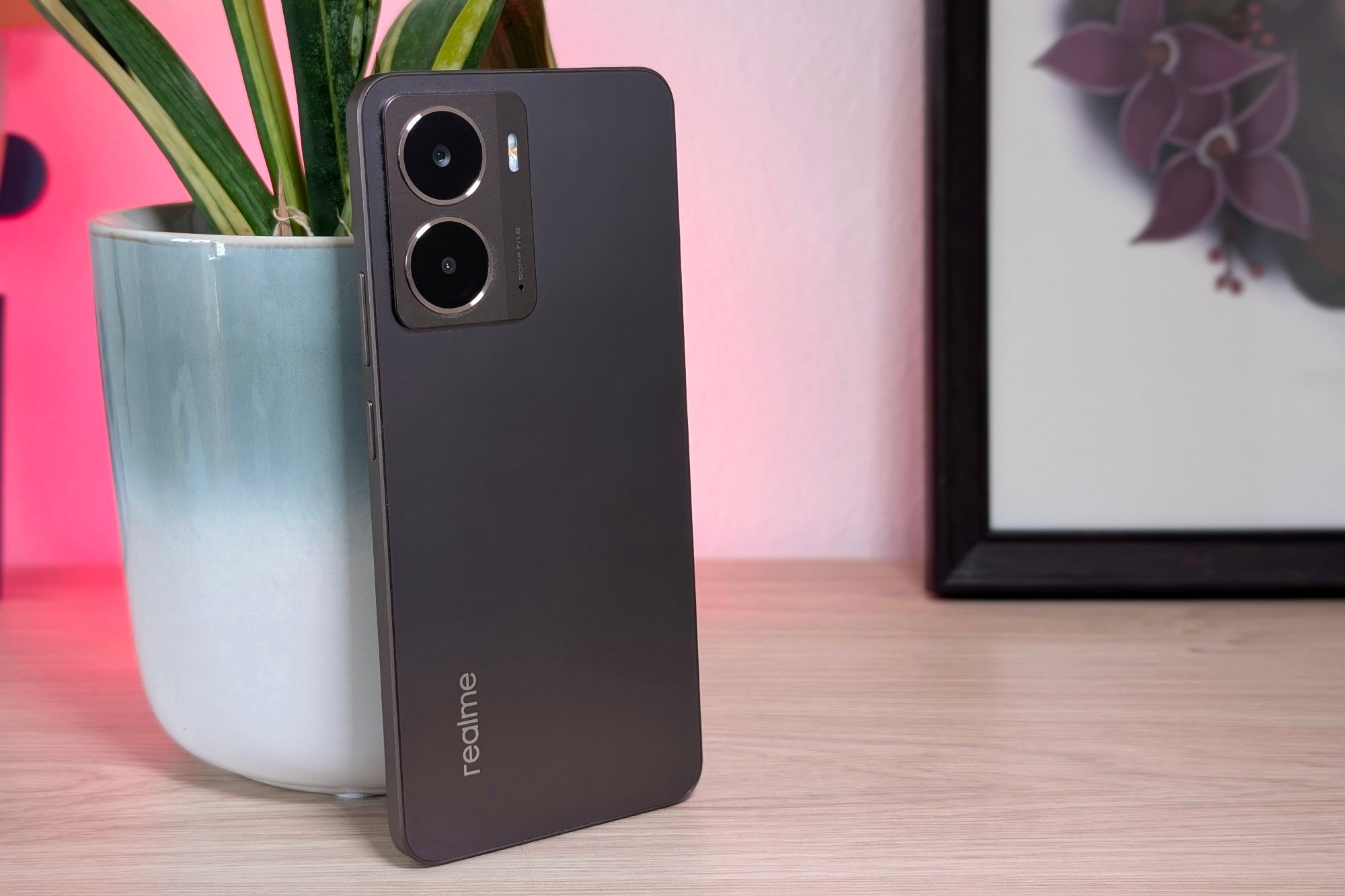 realme-p3-arriere.jpg