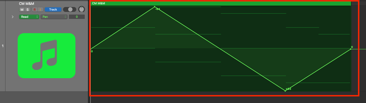 FRgfhQmykJycGcFUnmNy9g-1200-80.png