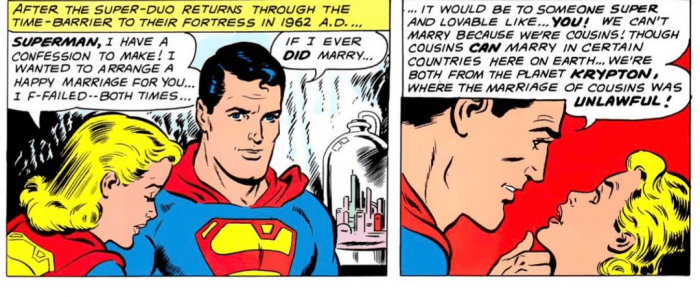 c5ad2_supermanwouldmarryhiscousinifhecould.png