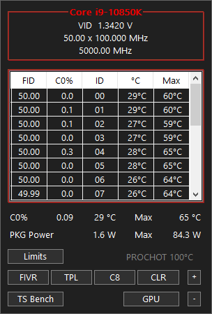 kBmcs2w.png
