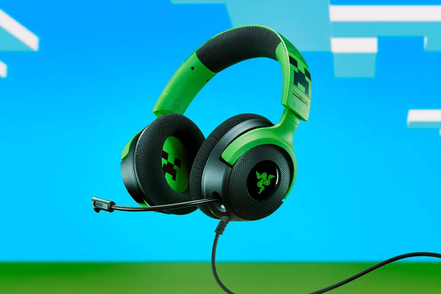 razer-minecraft-casque.jpg