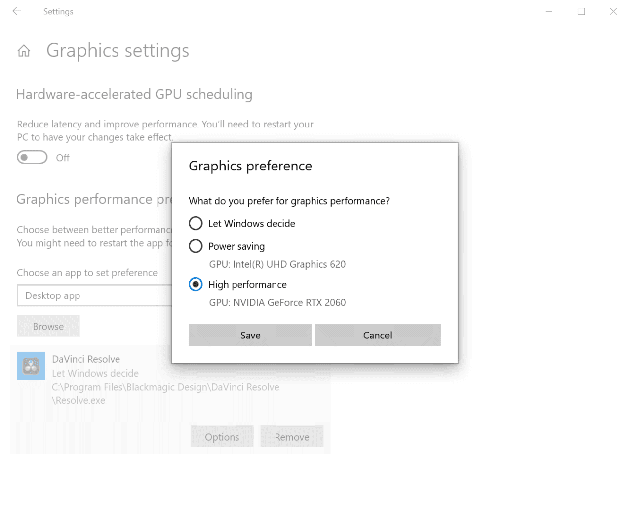 Figure2-3-1276x1024.png