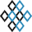 cropped-Favicon4-32x32.png