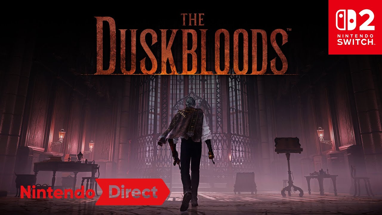 maxresdefault.jpg