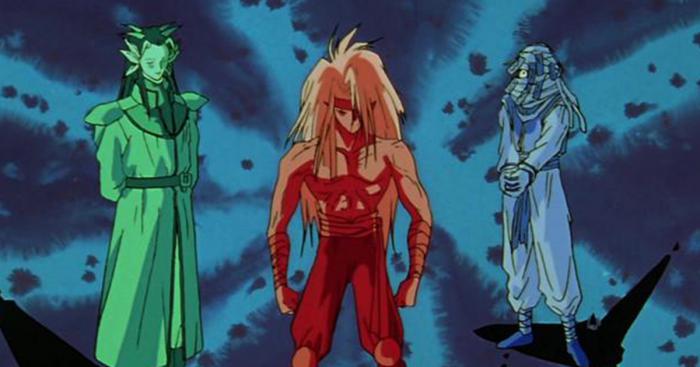 670cf_arcdestroisroisyuyuhakusho.jpeg