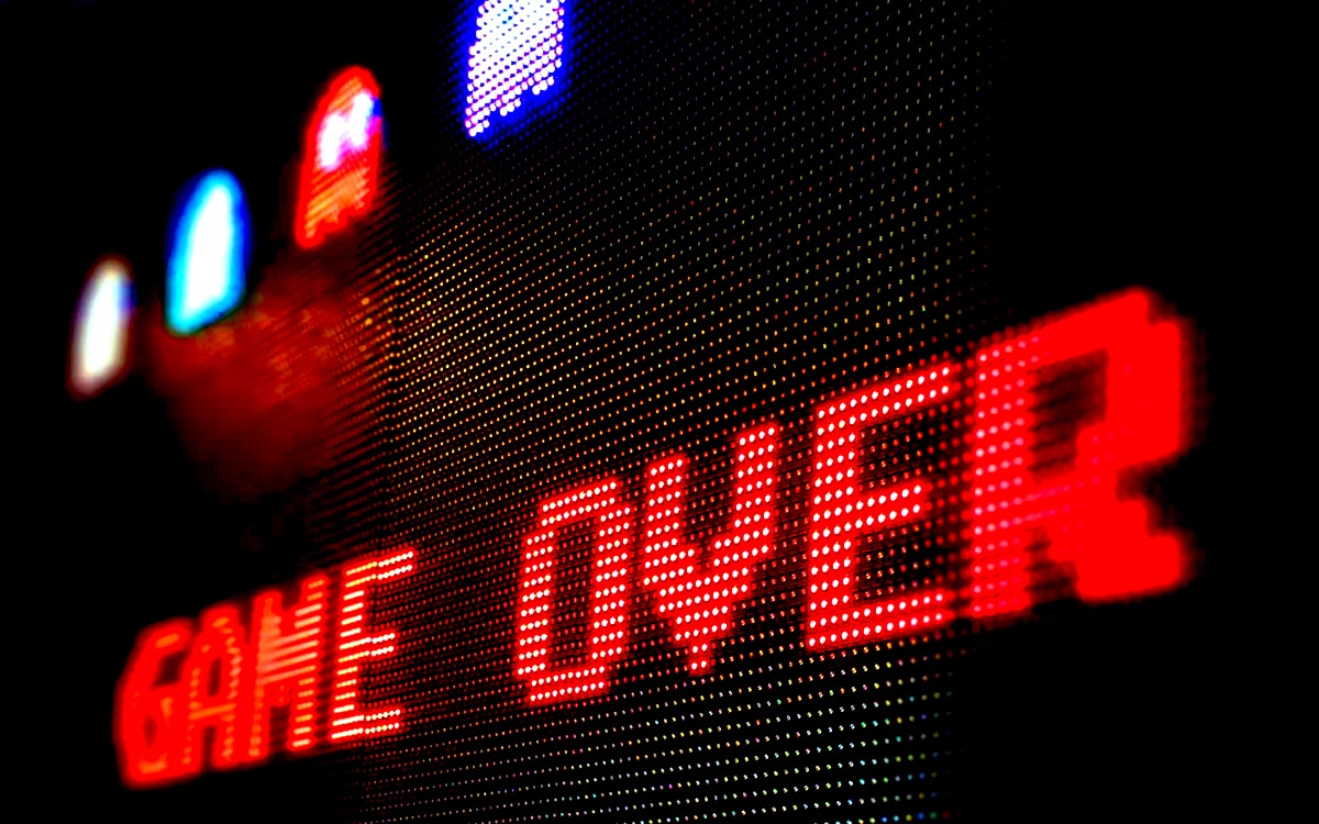 game-over-jeux-pirates.jpg