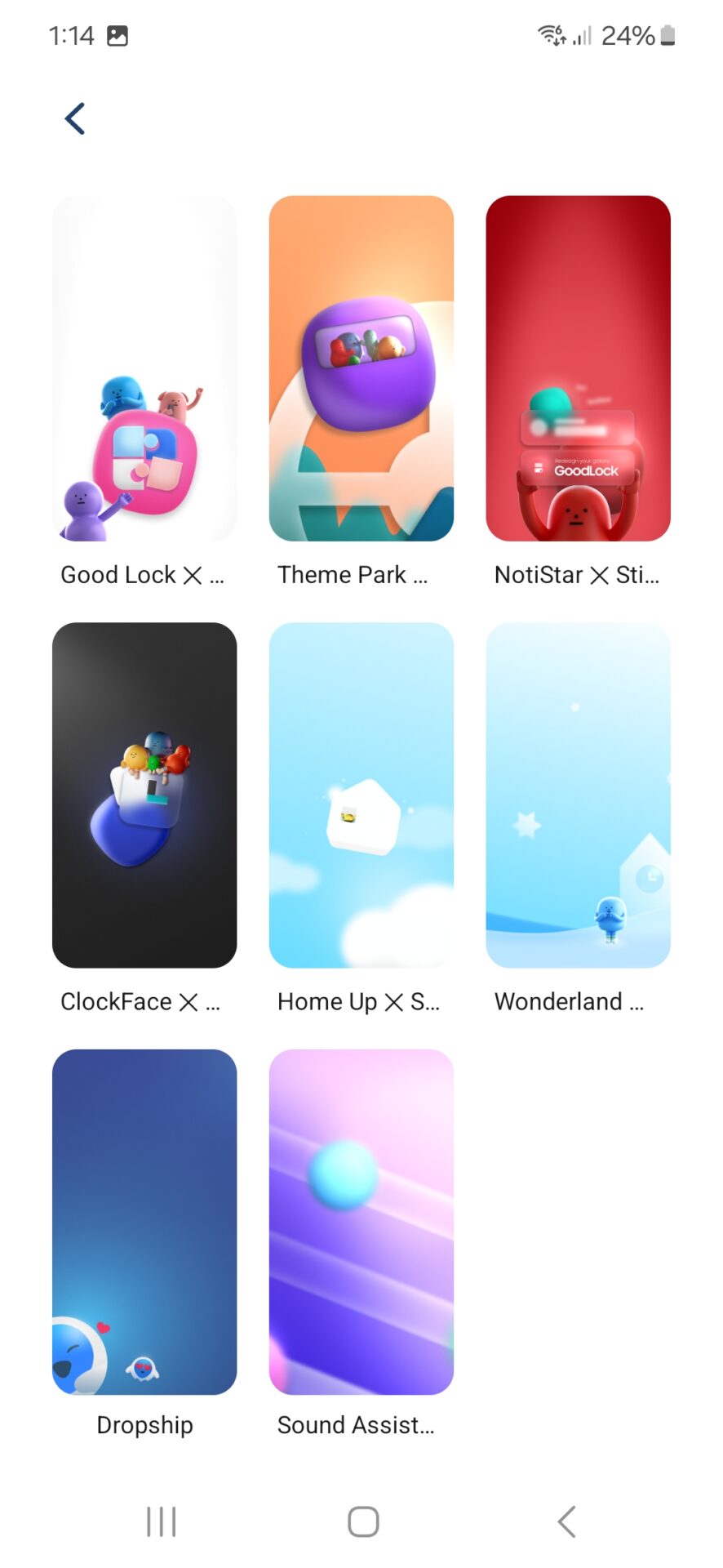 Samsung-Good-Lock-3.0.10.1-05-Gift-Box-Wallpapers.jpg