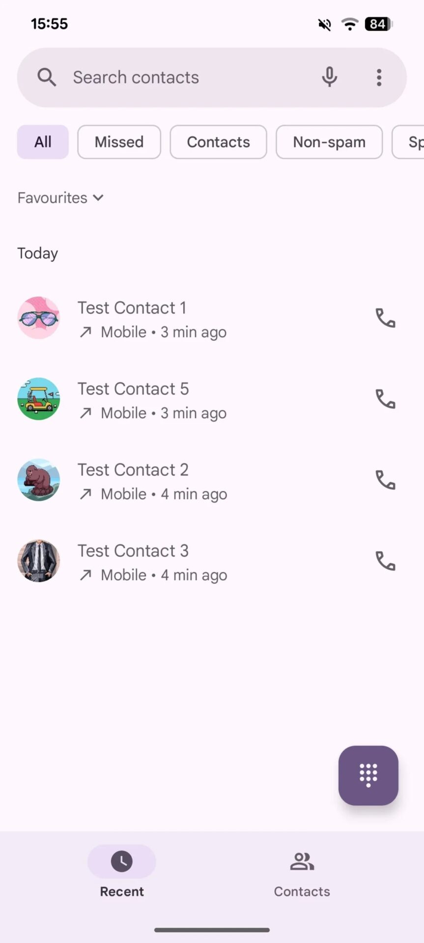 google-contacts-sans-onglet-favoris.jpg