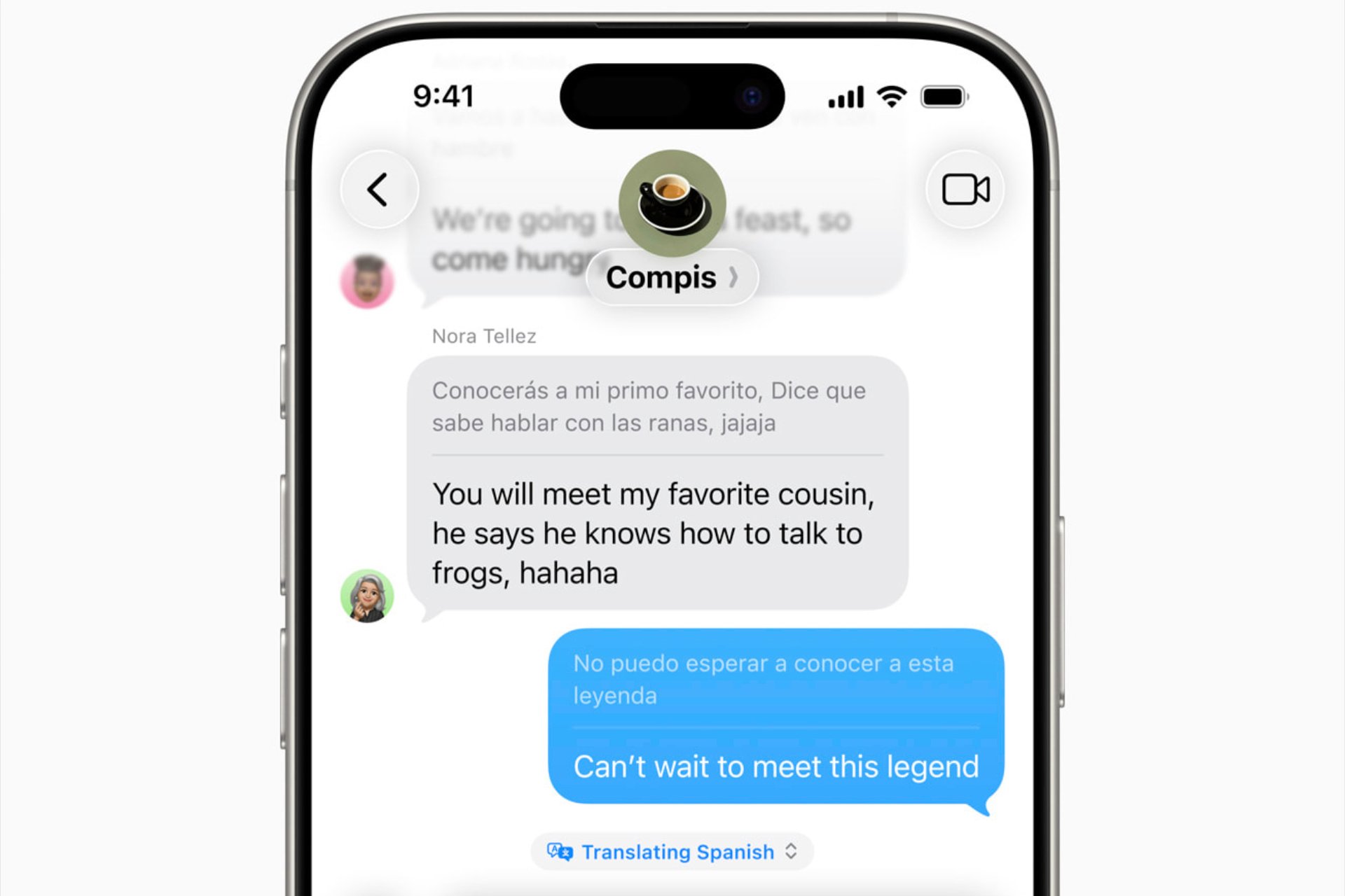 live-translation-apple.jpg