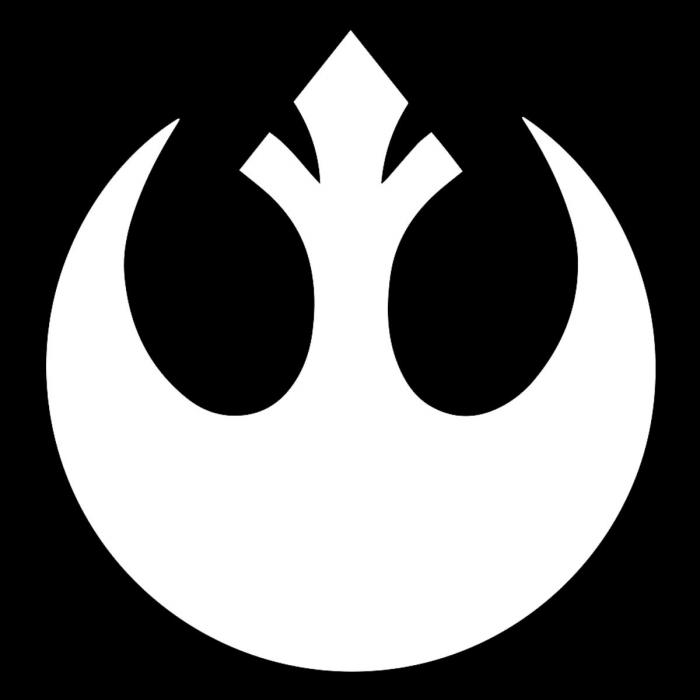 5914b_rebelalliance.jpeg