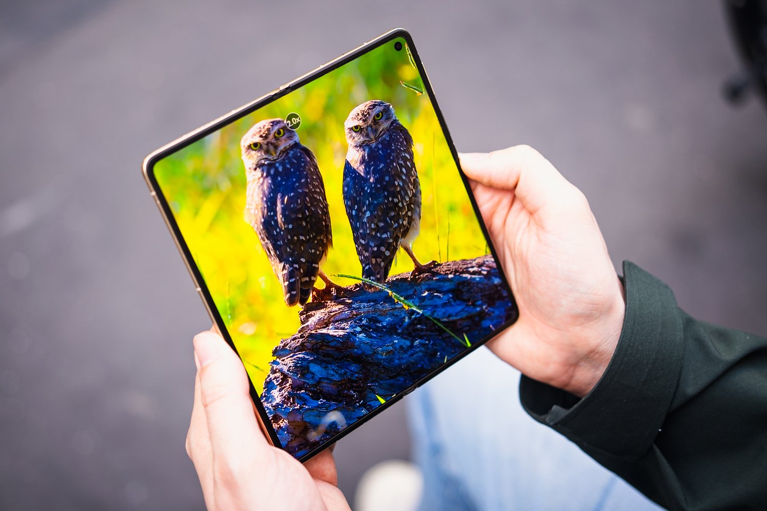 test-Huawei-Mate-X6-avis-ecran.jpg