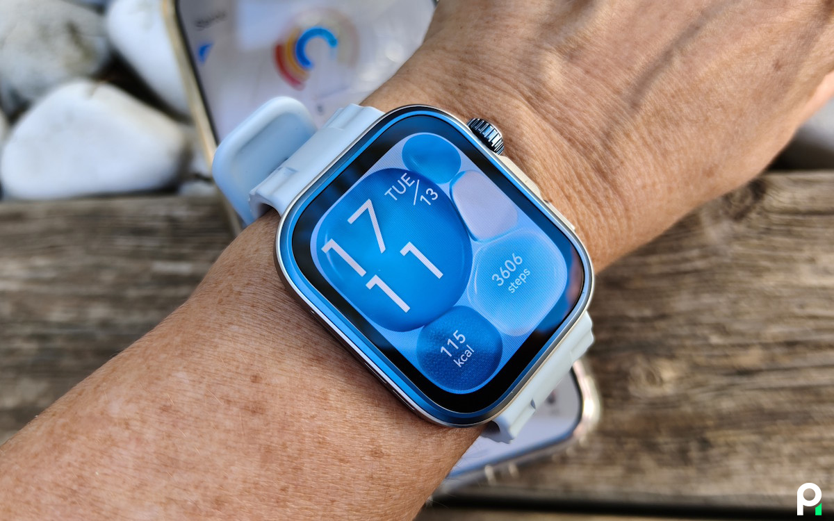 huawei-watch-fit-4-pro-03.jpg
