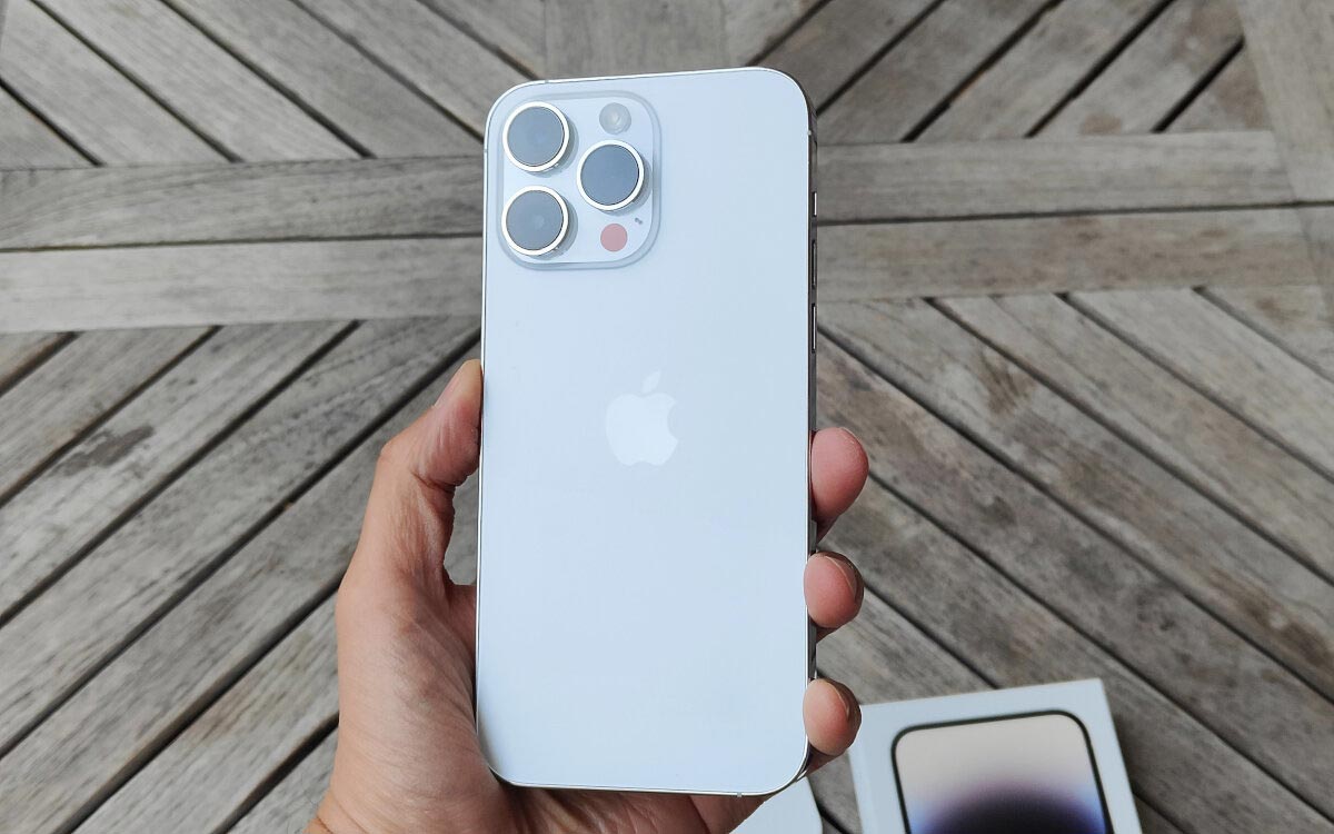 iphone-14-pro-max-promo.jpg