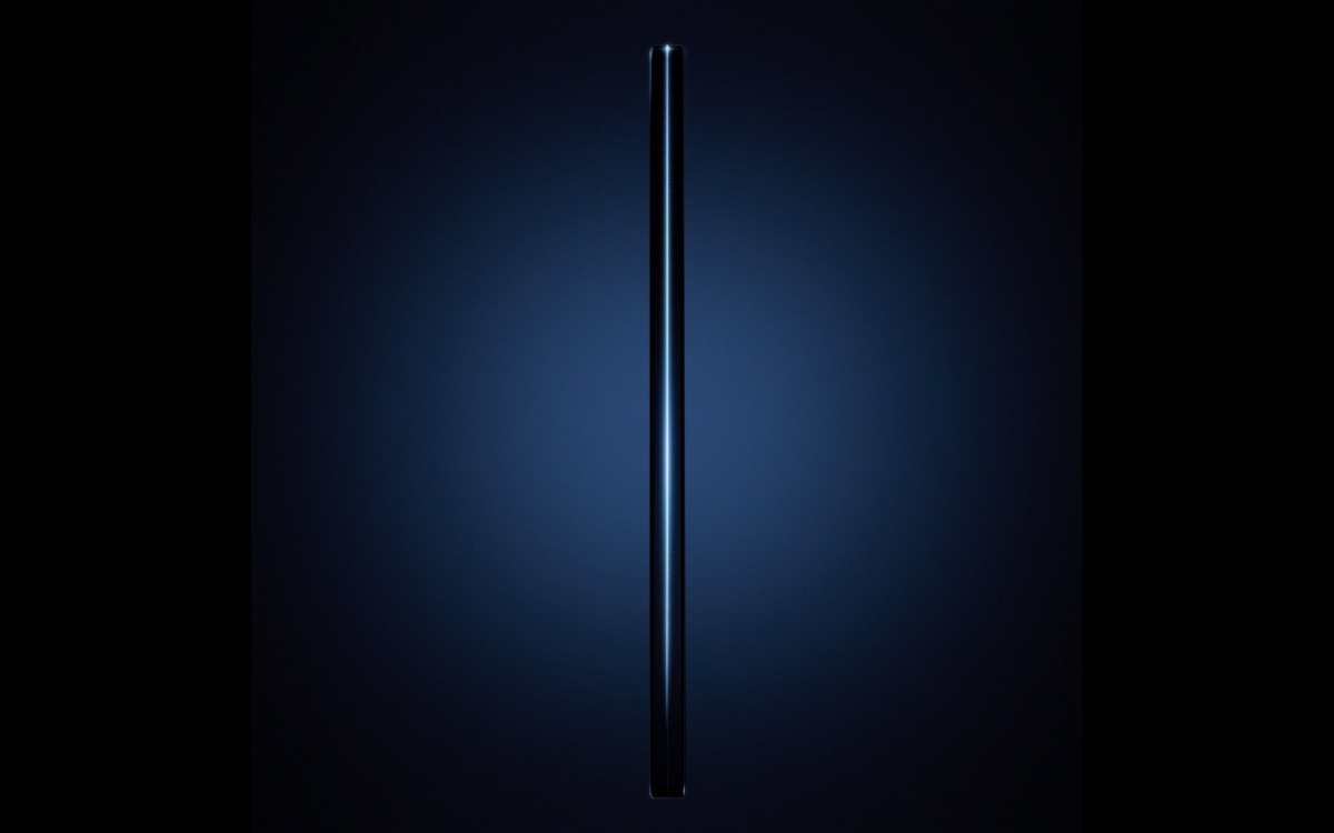 Samsung-galaxy-z-fold-7-teaser.jpg