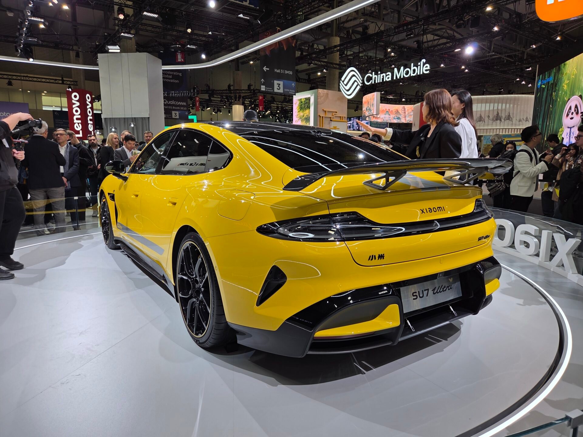 Xiaomi-SU-7-Ultra-11.jpg